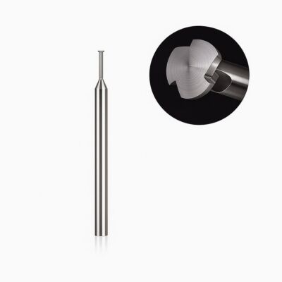 Makera - Thread Milling Bit - 1/8″ Shank