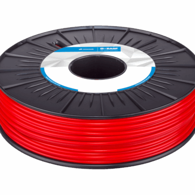 Forward AM Ultrafuse ABS