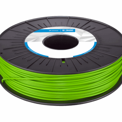 Forward AM Ultrafuse ABS