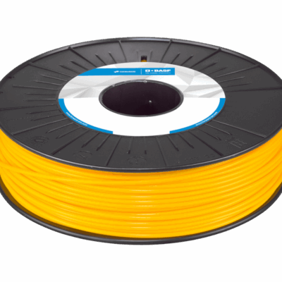 Forward AM Ultrafuse ABS