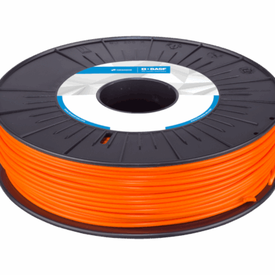 Forward AM Ultrafuse ABS