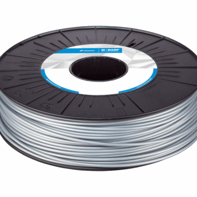 Filament ABS Ultrafuse 1.75mm Albastru 750g - Forward AM 45 Forward AM Ultrafuse ABS