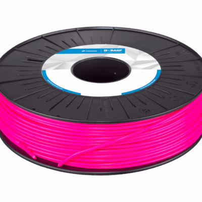 Filament ABS Ultrafuse 1.75mm Albastru 750g - Forward AM 46 Forward AM Ultrafuse ABS