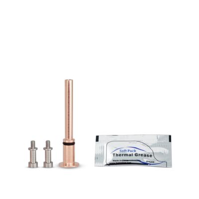 FlowTech™ Hardware Kit for Creality K1C