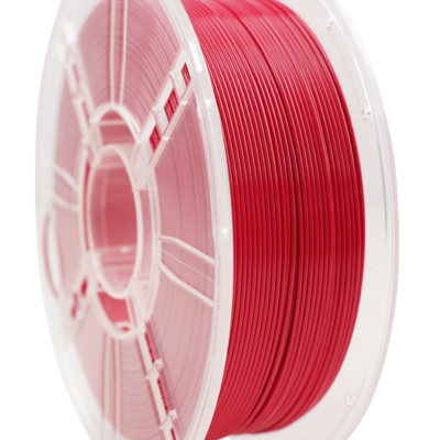 Mingda Outdoor filament AdPETG Tough Light-Blocking