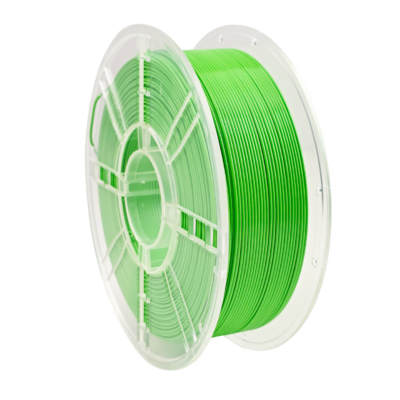Mingda Outdoor filament AdPETG Tough Light-Blocking