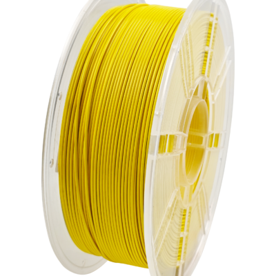 Mingda Outdoor filament AdPETG Tough Light-Blocking