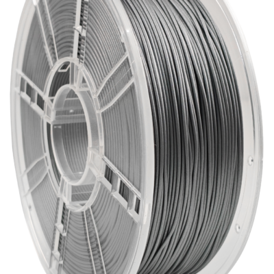 Mingda Outdoor filament AdPETG Tough Light-Blocking