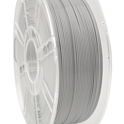 Mingda Outdoor filament AdPETG Tough Light-Blocking