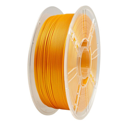 Mingda Outdoor filament AdPETG Tough Light-Transmitting