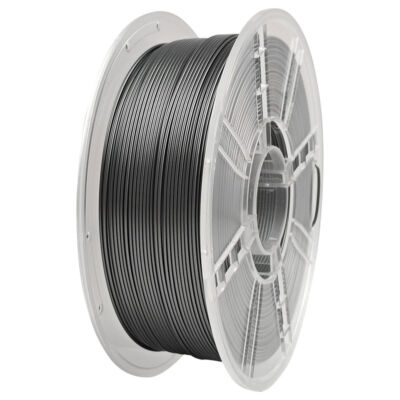 Filament AdPETG Tough Light-Transmitting 1.75mm Gri 1kg - Mingda Outdoor 32 Mingda Outdoor filament AdPETG Tough Light-Transmitting
