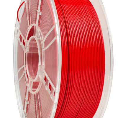 Filament AdPETG Tough Light-Transmitting 1.75mm Gri 1kg - Mingda Outdoor 20 Mingda Outdoor filament AdPETG Tough Light-Transmitting