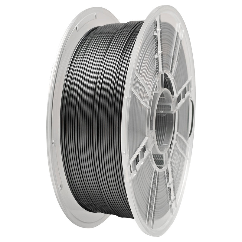Filament AdPETG Tough Light-Transmitting 1.75mm Gri 1kg - Mingda Outdoor 16 Mingda Outdoor filament AdPETG Tough Light-Transmitting