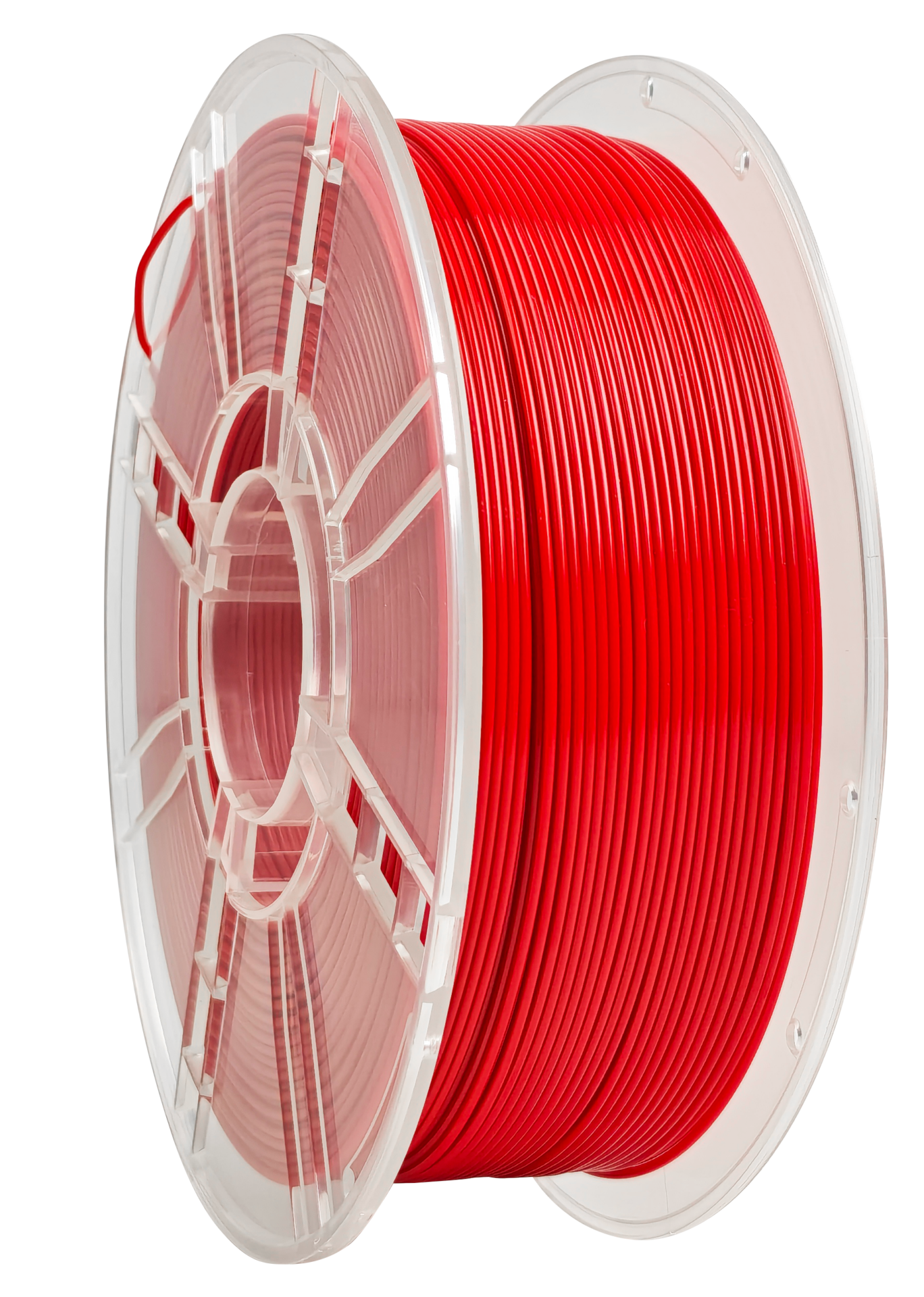 Filament AdPETG Tough Light-Transmitting 1.75mm Gri 1kg - Mingda Outdoor 4 Mingda Outdoor filament AdPETG Tough Light-Transmitting