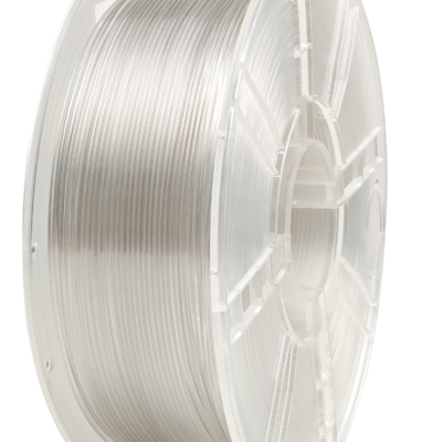 Filament AdPETG Tough Light-Transmitting 1.75mm Gri 1kg - Mingda Outdoor 29 Mingda Outdoor filament AdPETG Tough Light-Transmitting