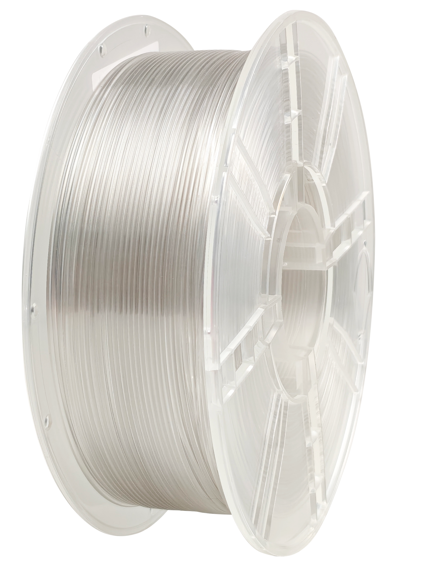 Filament AdPETG Tough Light-Transmitting 1.75mm Gri 1kg - Mingda Outdoor 13 Mingda Outdoor filament AdPETG Tough Light-Transmitting