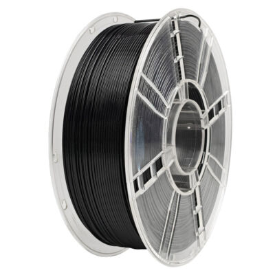 Filament AdPETG Tough Light-Transmitting 1.75mm Gri 1kg - Mingda Outdoor 33 Mingda Outdoor filament AdPETG Tough Light-Transmitting