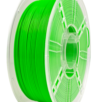 Filament AdPETG Tough Light-Transmitting 1.75mm Gri 1kg - Mingda Outdoor 21 Mingda Outdoor filament AdPETG Tough Light-Transmitting