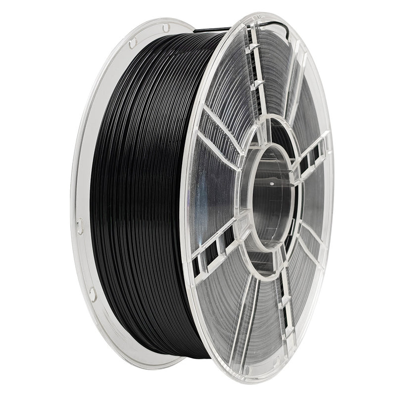 Filament AdPETG Tough Light-Transmitting 1.75mm Gri 1kg - Mingda Outdoor 17 Mingda Outdoor filament AdPETG Tough Light-Transmitting