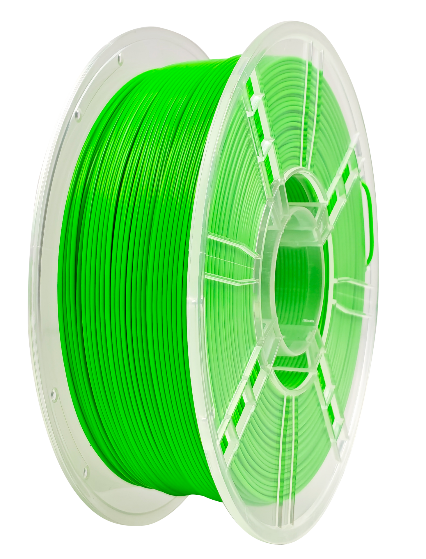Filament AdPETG Tough Light-Transmitting 1.75mm Gri 1kg - Mingda Outdoor 5 Mingda Outdoor filament AdPETG Tough Light-Transmitting