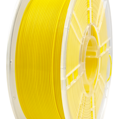 Mingda Outdoor filament AdPETG Tough Light-Transmitting