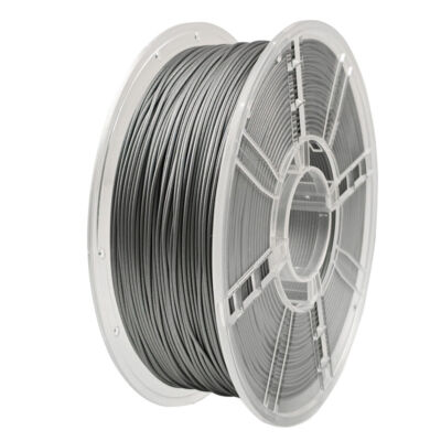 Filament AdPETG Tough Light-Transmitting 1.75mm Gri 1kg - Mingda Outdoor 34 Mingda Outdoor filament AdPETG Tough Light-Transmitting