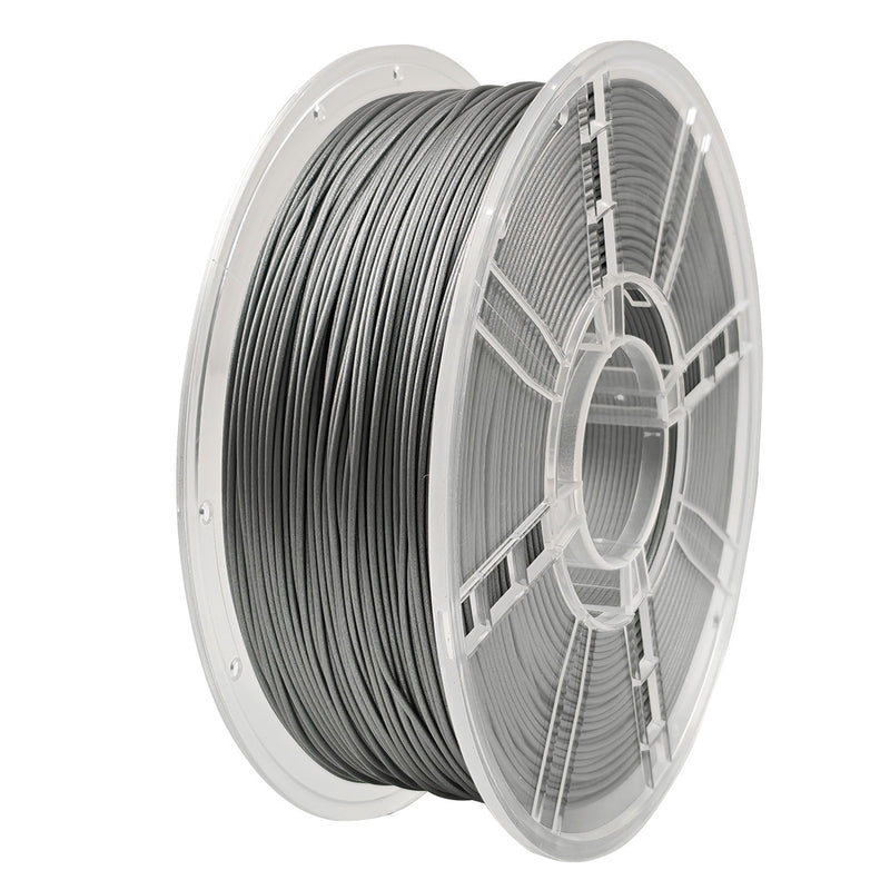 Filament AdPETG Tough Light-Transmitting 1.75mm Gri 1kg - Mingda Outdoor 18 Mingda Outdoor filament AdPETG Tough Light-Transmitting
