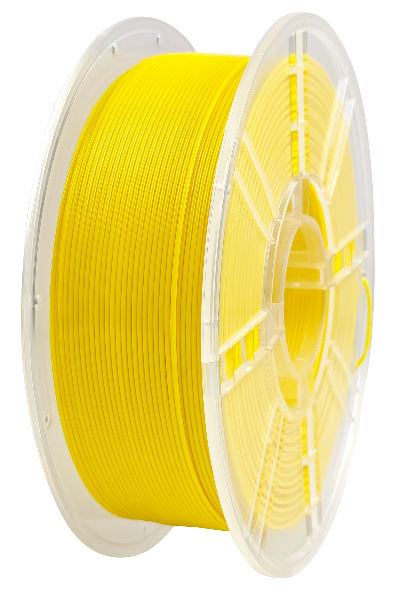 Filament AdPETG Tough Light-Transmitting 1.75mm Gri 1kg - Mingda Outdoor 6 Mingda Outdoor filament AdPETG Tough Light-Transmitting