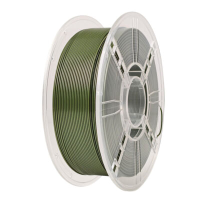 Filament AdPETG Tough Light-Transmitting 1.75mm Gri 1kg - Mingda Outdoor 35 Mingda Outdoor filament AdPETG Tough Light-Transmitting