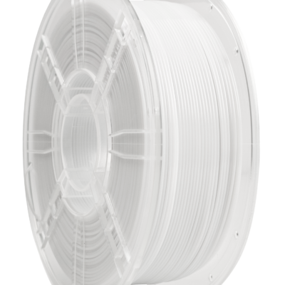 Filament AdPETG Tough Light-Transmitting 1.75mm Gri 1kg - Mingda Outdoor 23 Mingda Outdoor filament AdPETG Tough Light-Transmitting