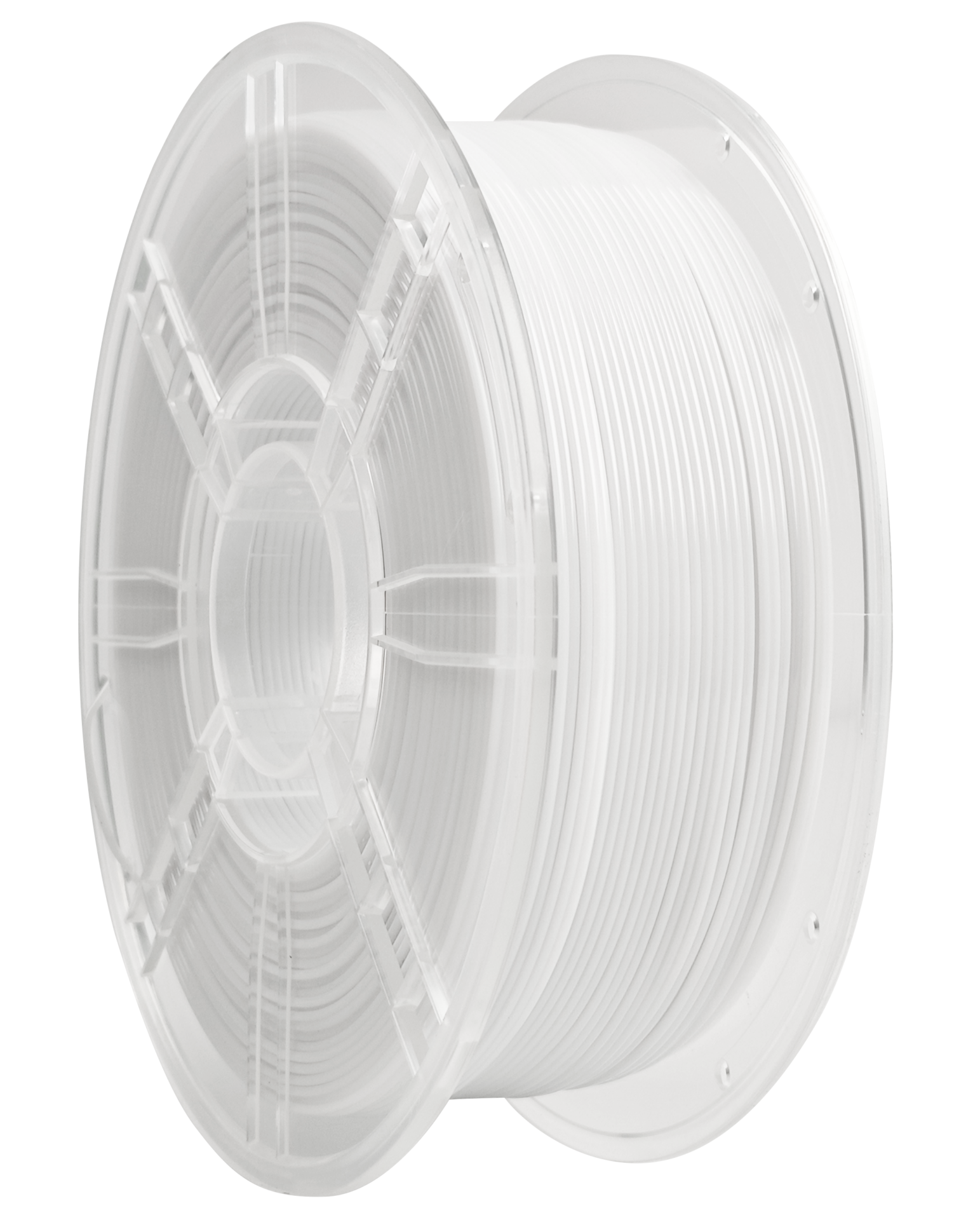 Filament AdPETG Tough Light-Transmitting 1.75mm Gri 1kg - Mingda Outdoor 7 Mingda Outdoor filament AdPETG Tough Light-Transmitting