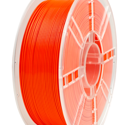 Mingda Outdoor filament AdPETG Tough Light-Transmitting