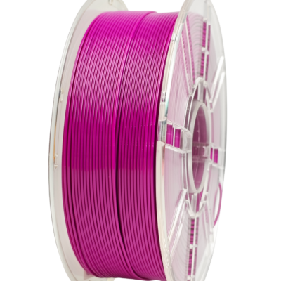 Filament AdPETG Tough Light-Transmitting 1.75mm Gri 1kg - Mingda Outdoor 25 Mingda Outdoor filament AdPETG Tough Light-Transmitting