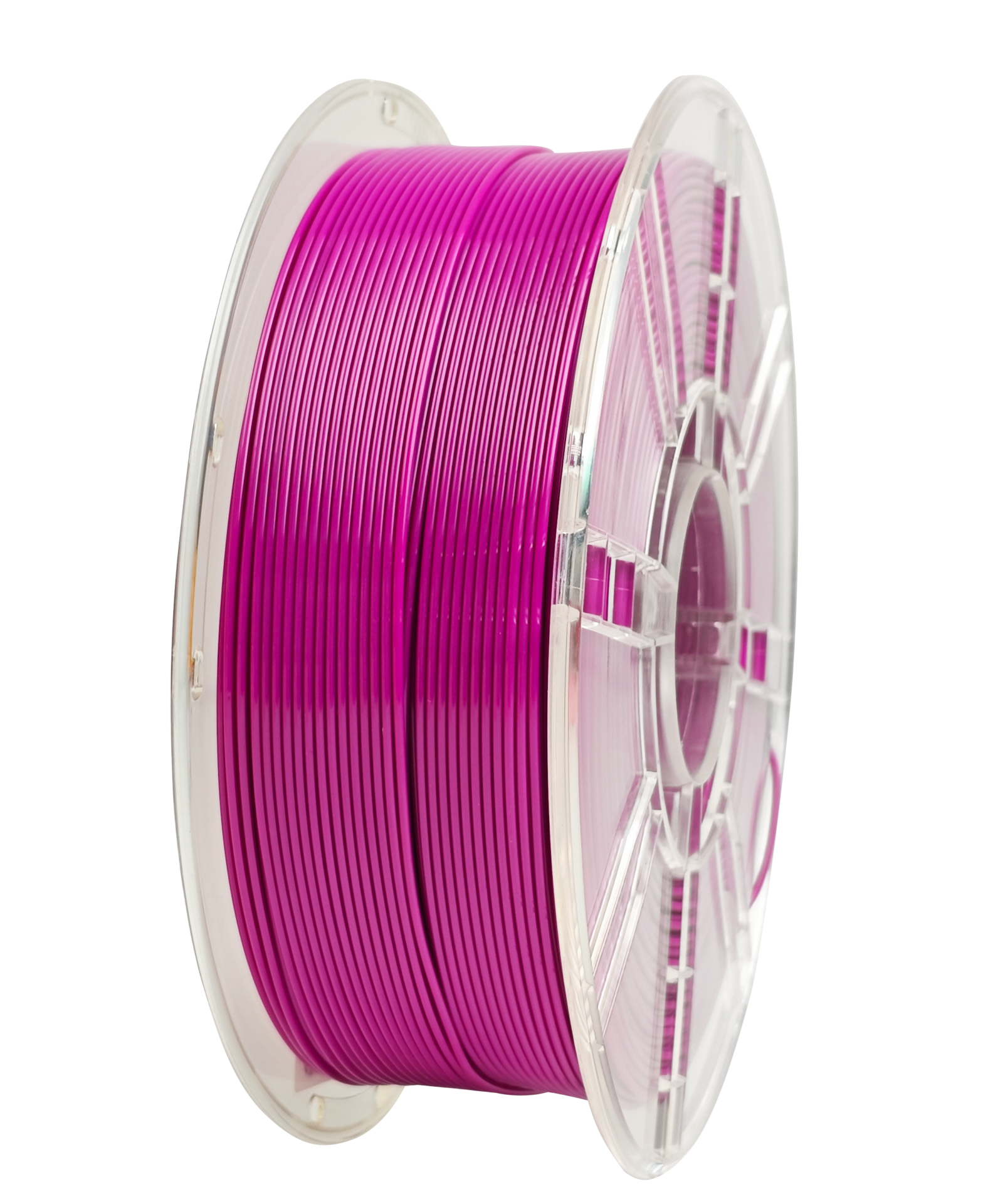 Filament AdPETG Tough Light-Transmitting 1.75mm Gri 1kg - Mingda Outdoor 9 Mingda Outdoor filament AdPETG Tough Light-Transmitting