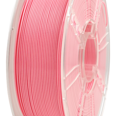 Filament AdPETG Tough Light-Transmitting 1.75mm Gri 1kg - Mingda Outdoor 26 Mingda Outdoor filament AdPETG Tough Light-Transmitting