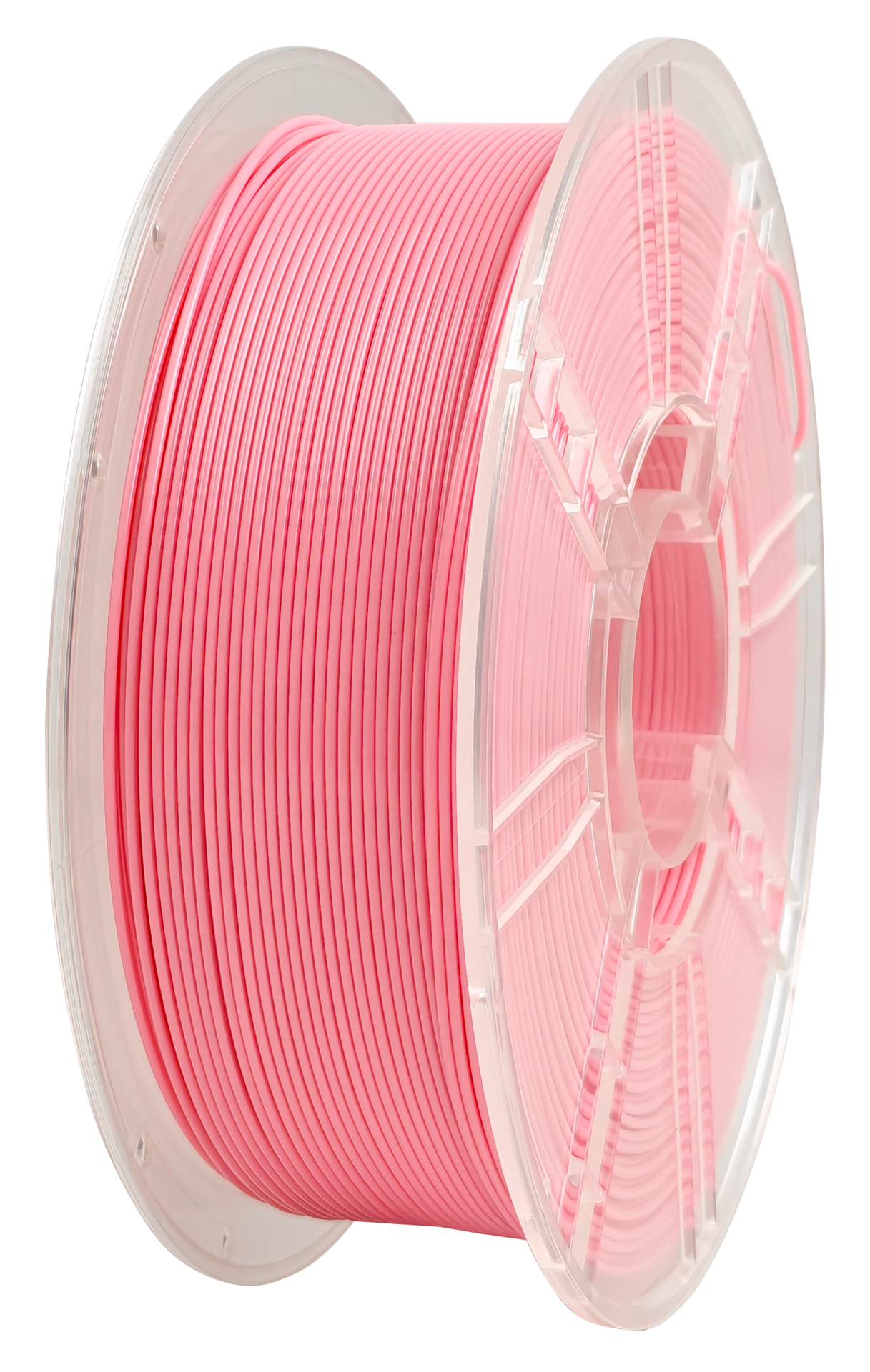 Filament AdPETG Tough Light-Transmitting 1.75mm Gri 1kg - Mingda Outdoor 10 Mingda Outdoor filament AdPETG Tough Light-Transmitting