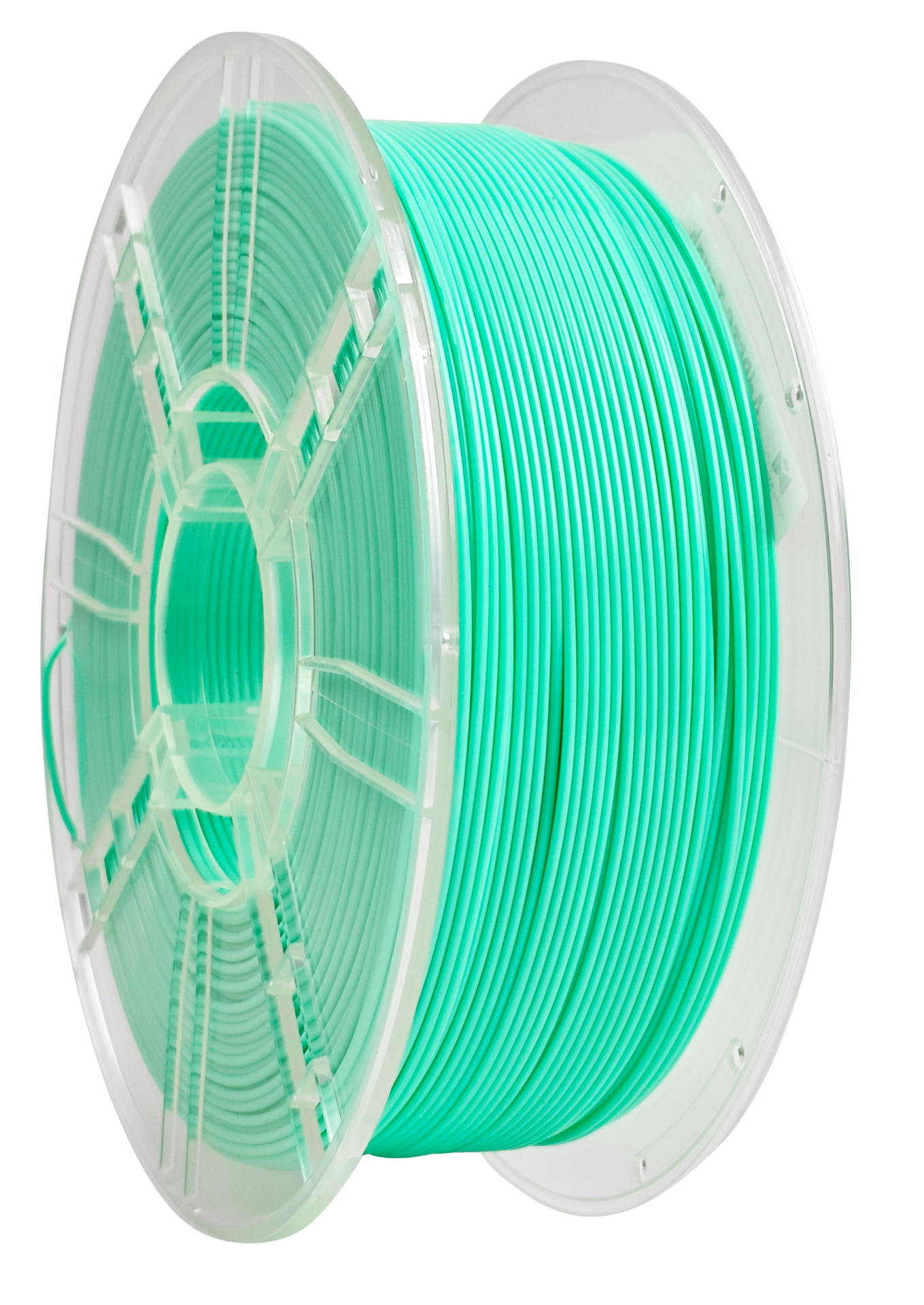Filament AdPETG Tough Light-Transmitting 1.75mm Gri 1kg - Mingda Outdoor 11 Mingda Outdoor filament AdPETG Tough Light-Transmitting
