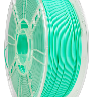 Mingda Outdoor filament AdPETG Tough Light-Transmitting