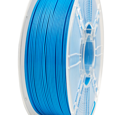 Filament AdPETG Tough Light-Transmitting 1.75mm Gri 1kg - Mingda Outdoor 28 Mingda Outdoor filament AdPETG Tough Light-Transmitting