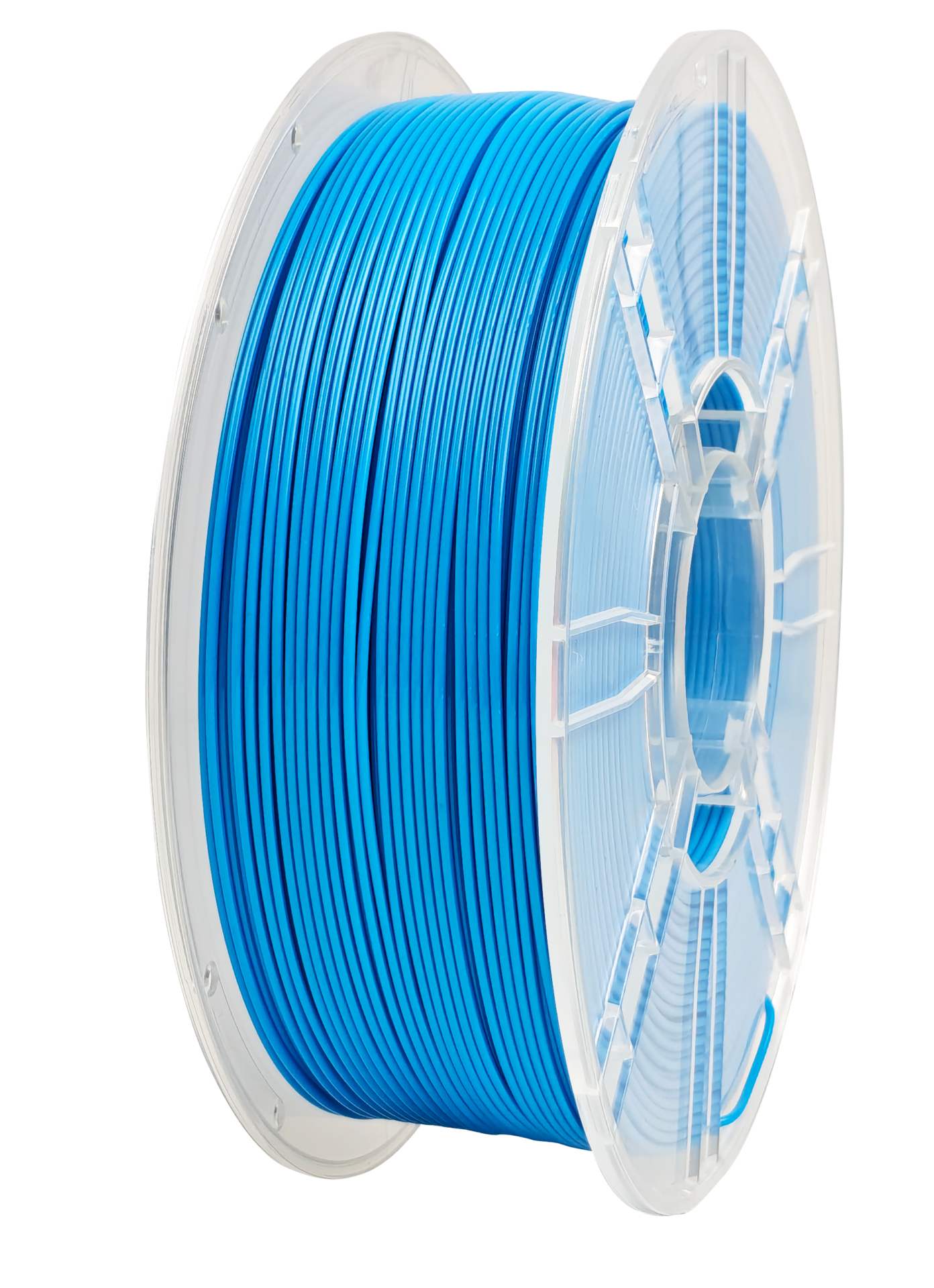 Filament AdPETG Tough Light-Transmitting 1.75mm Gri 1kg - Mingda Outdoor 12 Mingda Outdoor filament AdPETG Tough Light-Transmitting