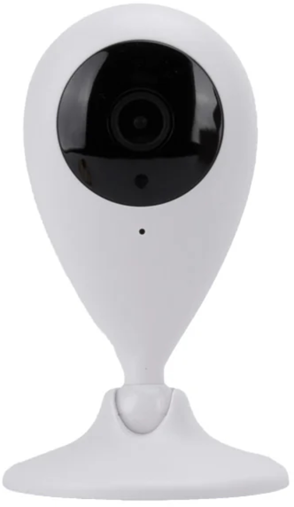 Camera OrangeStorm Giga 1080p pentru Imprimante 3D - ELEGOO 3 OrangeStorm Giga Camera