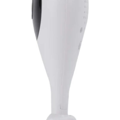 Camera OrangeStorm Giga 1080p pentru Imprimante 3D - ELEGOO 7 OrangeStorm Giga Camera