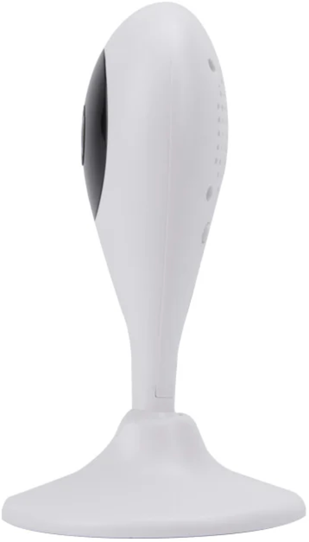 Camera OrangeStorm Giga 1080p pentru Imprimante 3D - ELEGOO 4 OrangeStorm Giga Camera