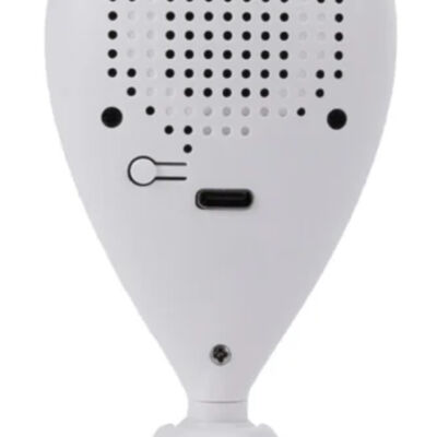 Camera OrangeStorm Giga 1080p pentru Imprimante 3D - ELEGOO 8 OrangeStorm Giga Camera