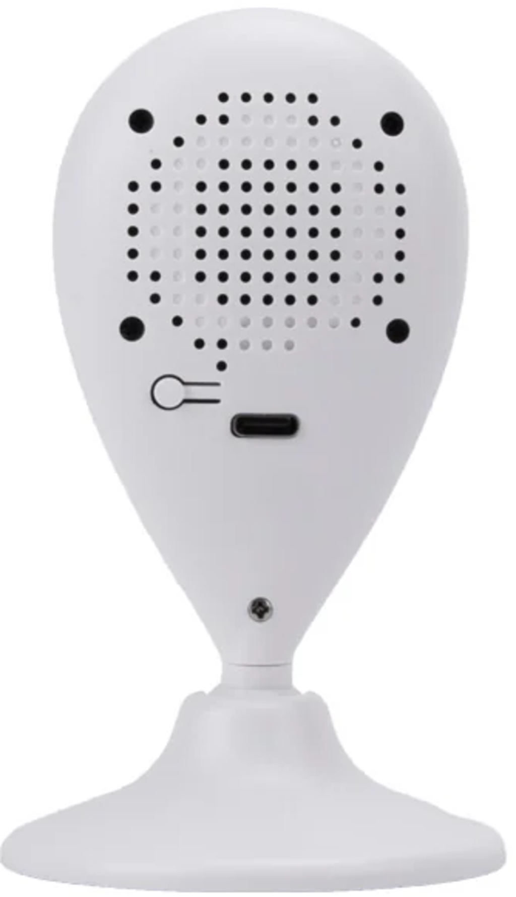 Camera OrangeStorm Giga 1080p pentru Imprimante 3D - ELEGOO 5 OrangeStorm Giga Camera