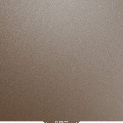 OrangeStorm Giga PEI Magnetic Platform Kit(4PCS)