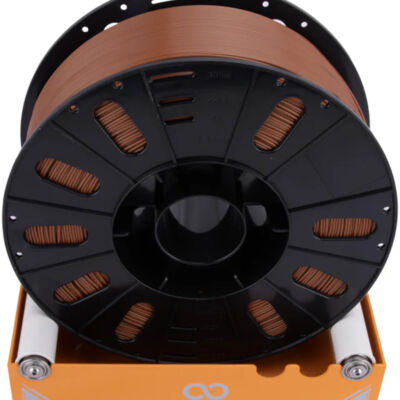 Suport Bobină Mare OrangeStorm Giga 5KG - Kit ELEGOO 6 OrangeStorm Giga 5KG Large Spool Holder Kit