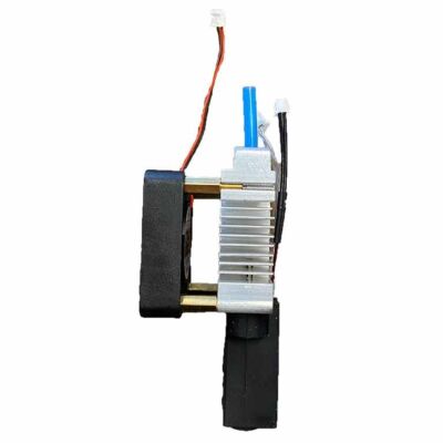 OrangeStorm Giga Hotend Kit