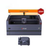 Ortur H20 Enclosed Laser Engraver 20W