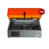 Ortur R2 10W Laser Engraver & Cutter
